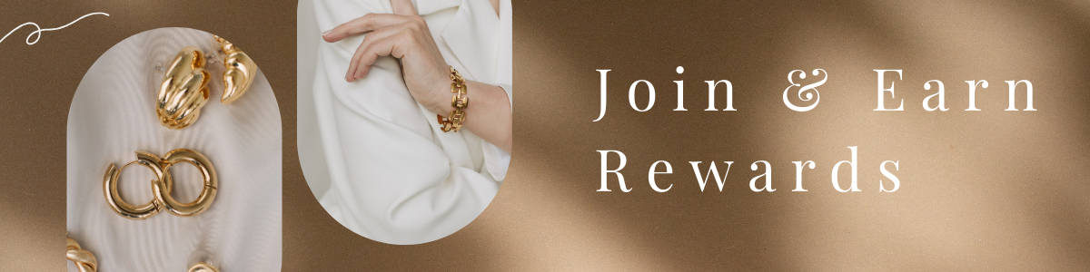 Brown Elegant Jewelry Store Etsy Cover Photo (1)