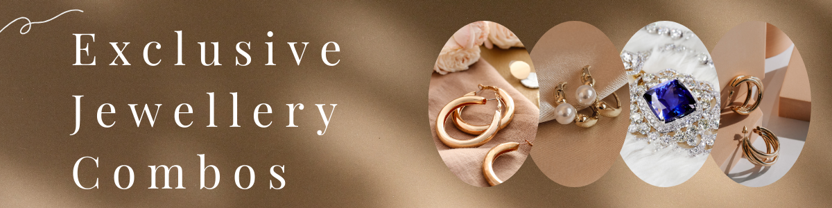 Brown Elegant Jewelry Store Etsy Cover Photo (2)